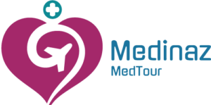 Medinaz MedTour